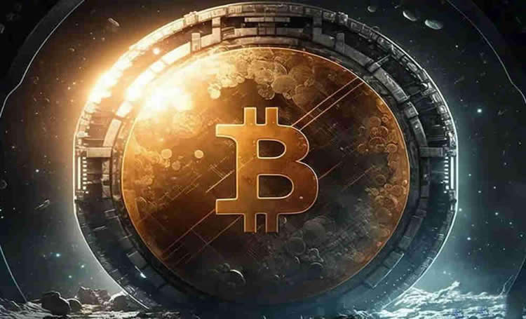 比特币丢失了能找回吗？怎么找？