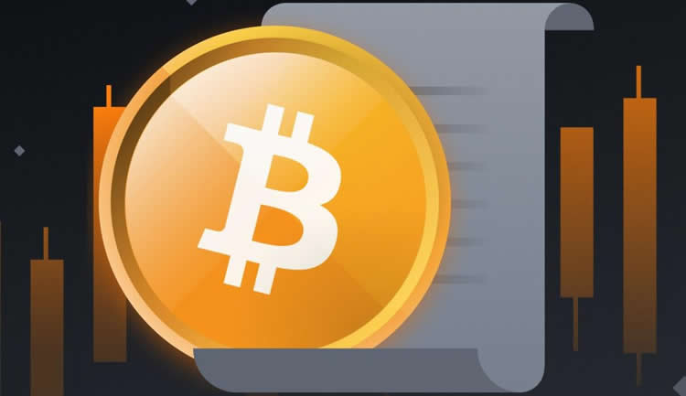 比特币合约持仓多久可以卖出？比特币合约怎么玩？