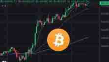 比特币突破6万美元、以太坊站上2400!现货etf净流入超2亿美元
