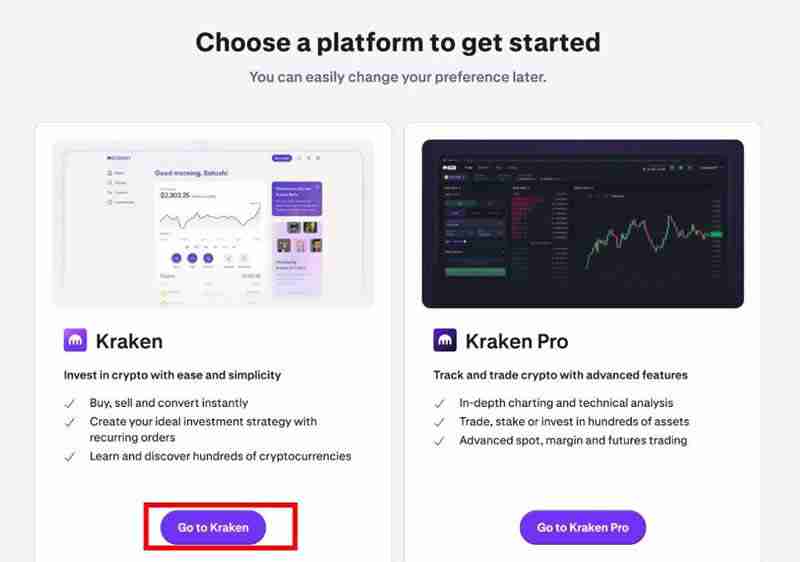 Kraken出金到ifast银行怎么样？安全吗？靠谱吗？