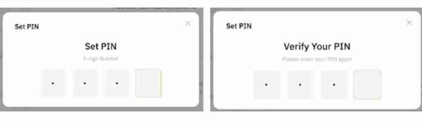 Bybit实体卡怎么拿？怎么用？国内获取Bybit实体卡操作教程 - php中文网