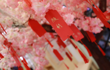 十年磨一剑，英雄再临！《中华英雄OL》官网盛典，共赴经典之约！