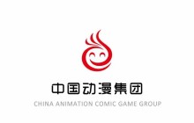 央企中国动漫集团招聘Coser演员 要求35岁以下身高165以上