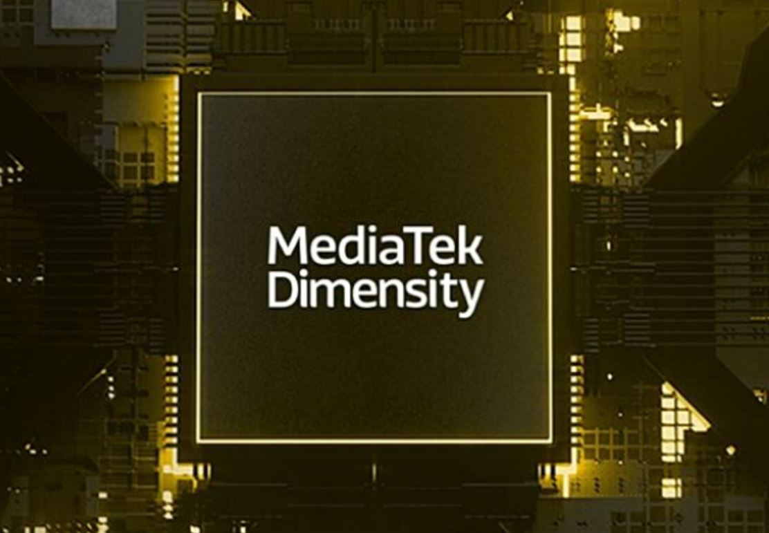 MediaTek Dimensity 9400: Arm Immortalis-G925 GPU allegedly trounces Apple M4 in GFXBench