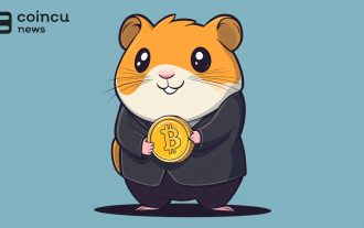 Hamster Kombat Review: Tap to Earn Game Similar To Notcoin