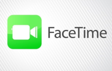 苹果手机怎么关闭FaceTime功能？FaceTime关闭教程分享