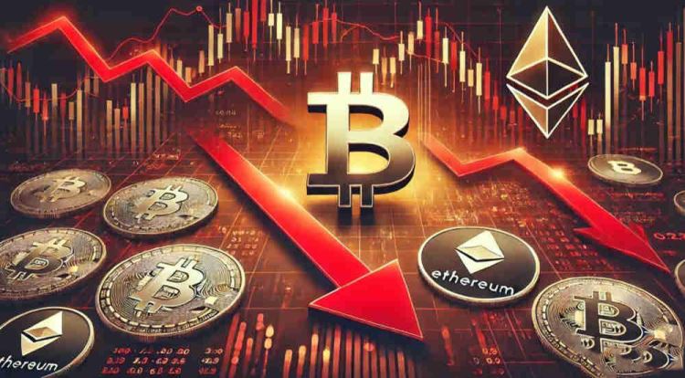 币圈赚钱的方法有哪些？币圈赚钱容易吗？