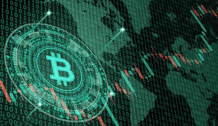 BTC期货交易平台哪个平台好？比较好的三大 BTC期货交易平台介绍