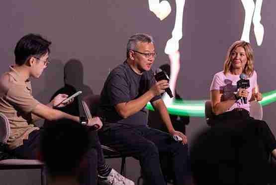 OKX 与 Uniswap 探索 CeFi 与 DeFi 的发展未来