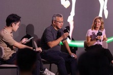OKX 与 Uniswap 探索 CeFi 与 DeFi 的发展未来