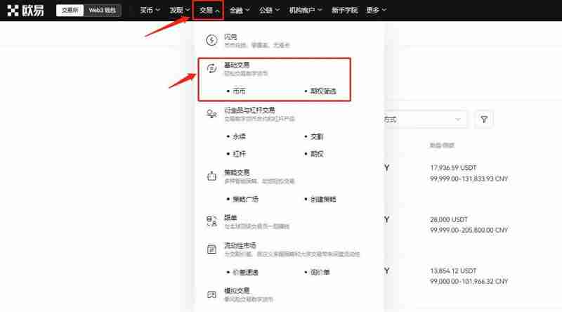 FTM幣在哪個交易所買？FTM幣交易所排行榜前十