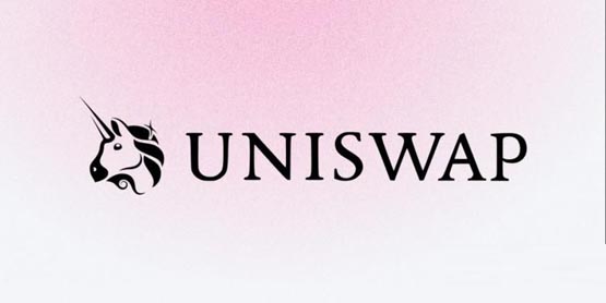 Uniswap市占率急跌、DEX龙头不保?新兴竞争者EtherVista一览