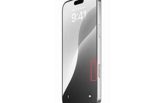 Multiple iPhone 16 Pro users report touchscreen freezing issues, possibly linked to palm rejection sensitivity