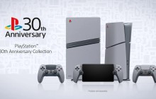 坤哥爆料：30周年纪念PS5轻薄版售价499.99美元