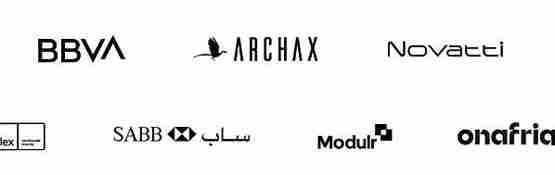 出EVM侧链、做稳定币 Ripple不是只会卖币了?
