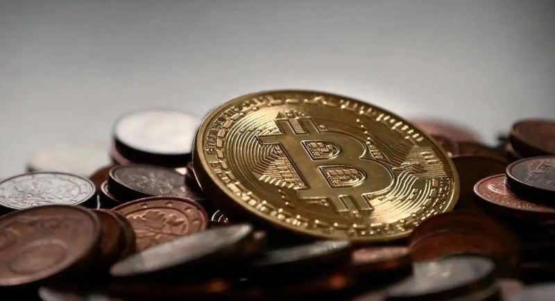 虚拟币合约规则有哪些？合约如何交易？基础知识解读