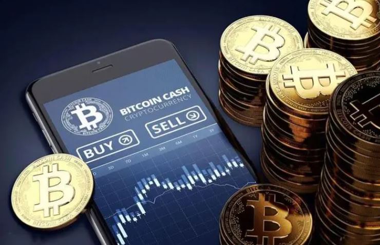 虚拟货币市场还会好吗？虚拟货币市场还有希望吗？