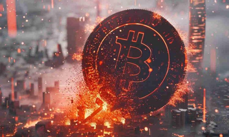 完全去中心化的公链有哪些?详细名单一览