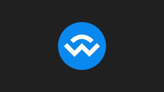 WalletConnect将基于Optimism发币！空投1.85亿代币WCT