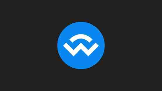 WalletConnect将基于Optimism发币!空投1.85亿代币WCT