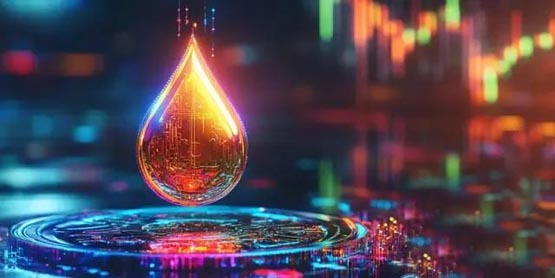 以巩固DeFi生态 稳固公链竞争力！Sui合作Circle引入原生USDC