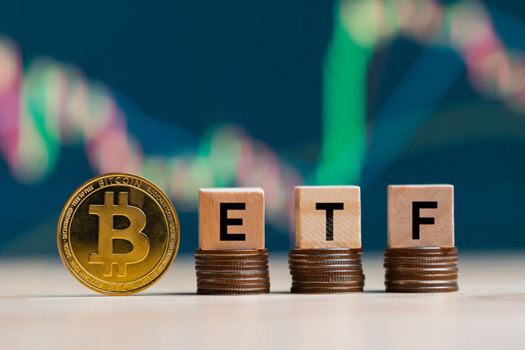 比特币ETF是什么？比特币ETF的优点和缺点是什么？