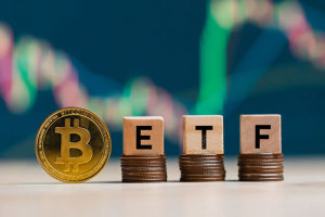 比特币ETF是什么？比特币ETF的优点和缺点是什么？