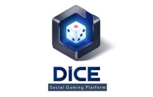 DICE币总量多少？DICE币发行量介绍