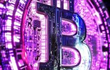 2024年9月行情展望：加密市场会复刻去年小牛行情吗