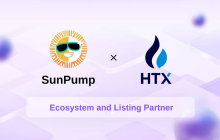 SunPump协议是什么？SunPump安全吗？