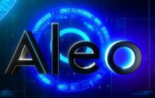 Aleo未来如何？Aleo积分如何分配？Aleo项目历程介绍