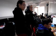 上亿流量，为你而来！聚光灯游戏创作挑战携手小红书游戏开启独家合作