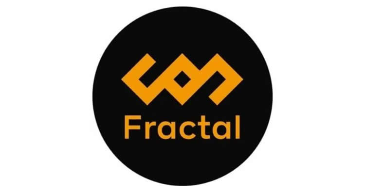 Fractal Bitcoin是什么？Fractal Bitcoin网络全面介绍