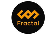 Fractal Bitcoin是什么？Fractal Bitcoin网络全面介绍
