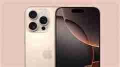 苹果回应iphone16使用钢壳电池 不会远程引爆:专家怒斥别被带节奏 国产供应链支撑