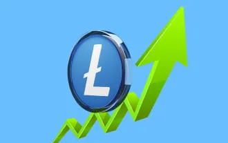 Ramalan Harga Litecoin (LTC) 2023: Adakah LTC Akan Mencapai $100 Tidak Lama Lagi?