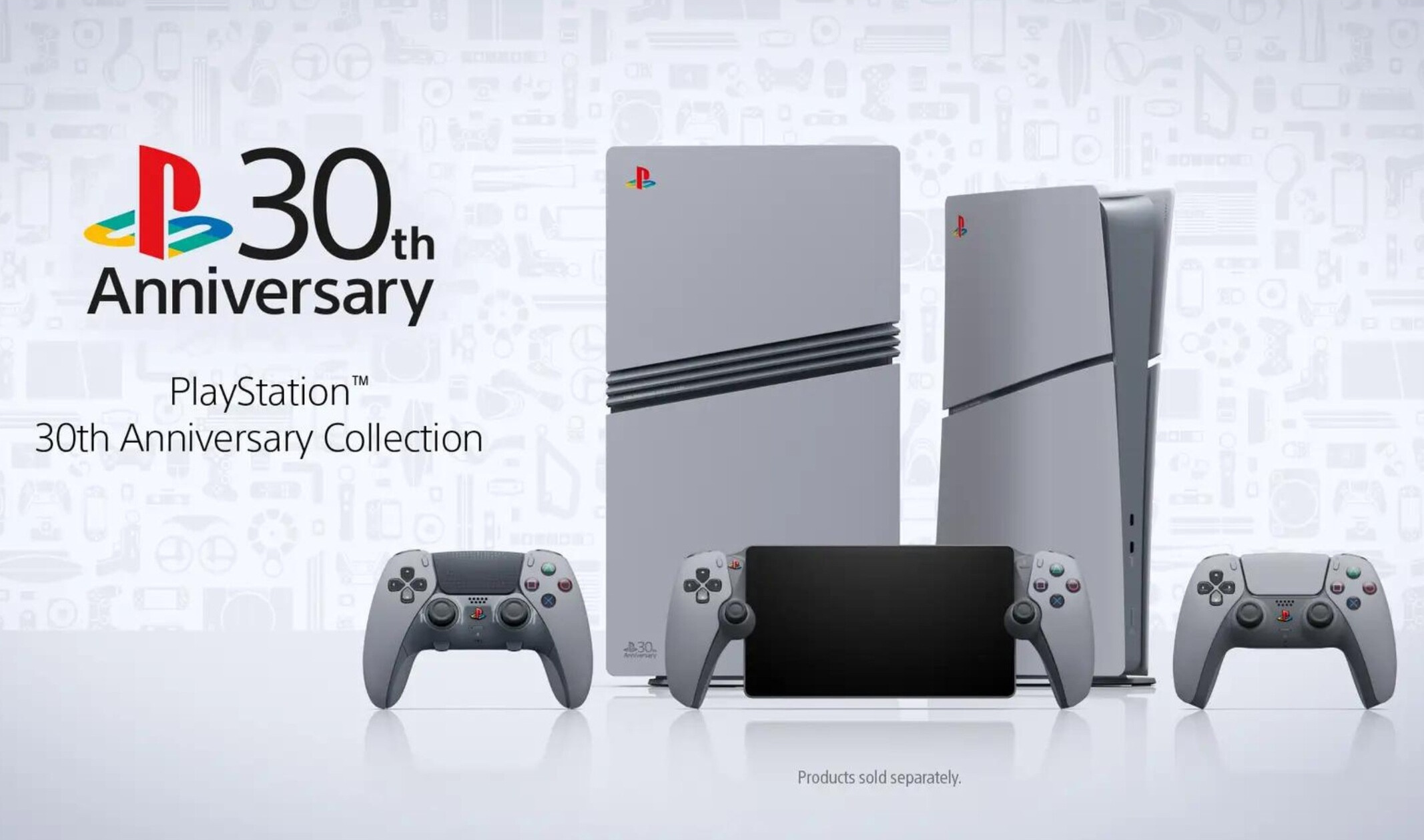 Leaker révèle les prix gonflés de l’édition 30e anniversaire de la PS5 Slim Digital Edition