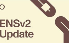 ENSv2的进展更新详览：下一步的方向是什么