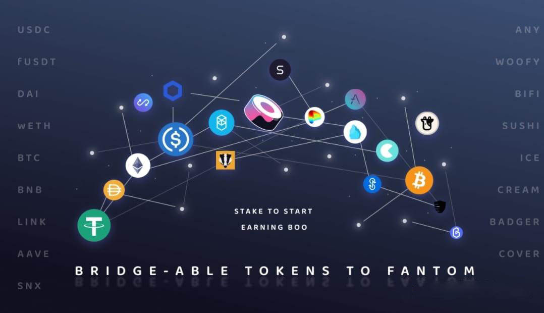 盘点一周空投项目报告：Grass、Fractal Bitcoin开始空投