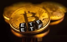 SEC批准贝莱德比特币ETF期权交易！Bitwise看好重启狂暴牛市