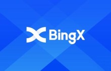 Cyvers Alerts：损失金额超5200万美元！BingX恢复BSC、TRX链提币