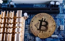 BTCFi L2/L1 发展痛点在哪里