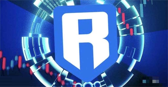 RSR币有升值空间吗?RSR币2024能涨到7美元吗?