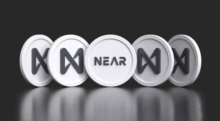 NEAR币值得长期持有吗？NEAR币在哪买？怎么买？