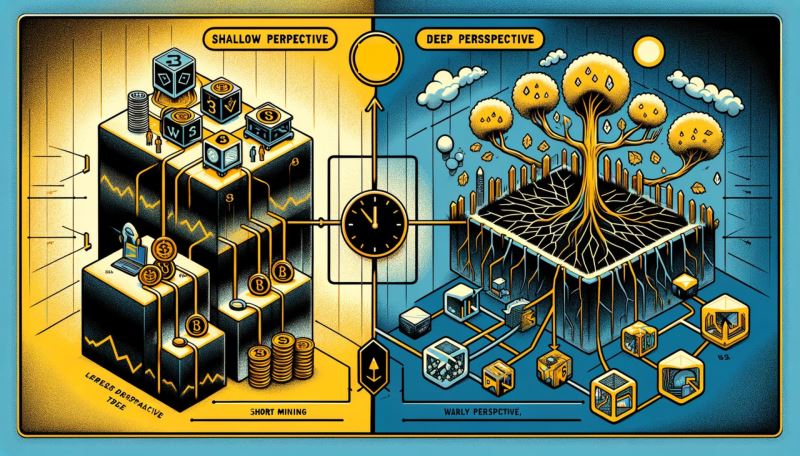 AI+DePIN未来价值如何?有哪些值得关注的项目?
