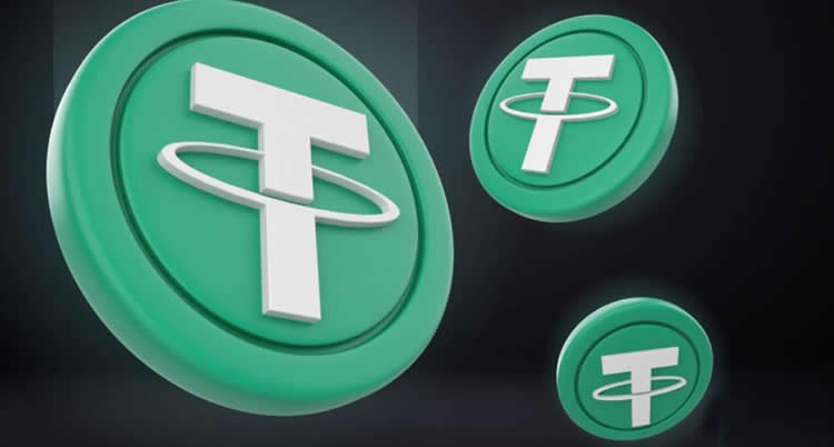 USDT转账一直未确认会退回吗?USDT转账未确认处理方式