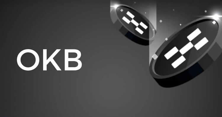 OK币怎么买卖?OK币买卖交易全教程