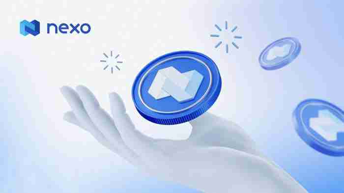 NEXO币刊行量几许？一文了解NEXO币刊行总量