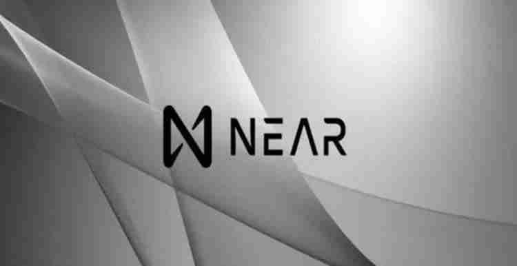 将来NEAR币是下一个以太坊吗？能涨到若干？