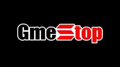 Gamestop(GME币)价钱本日暴涨95%？GME币还能买吗？